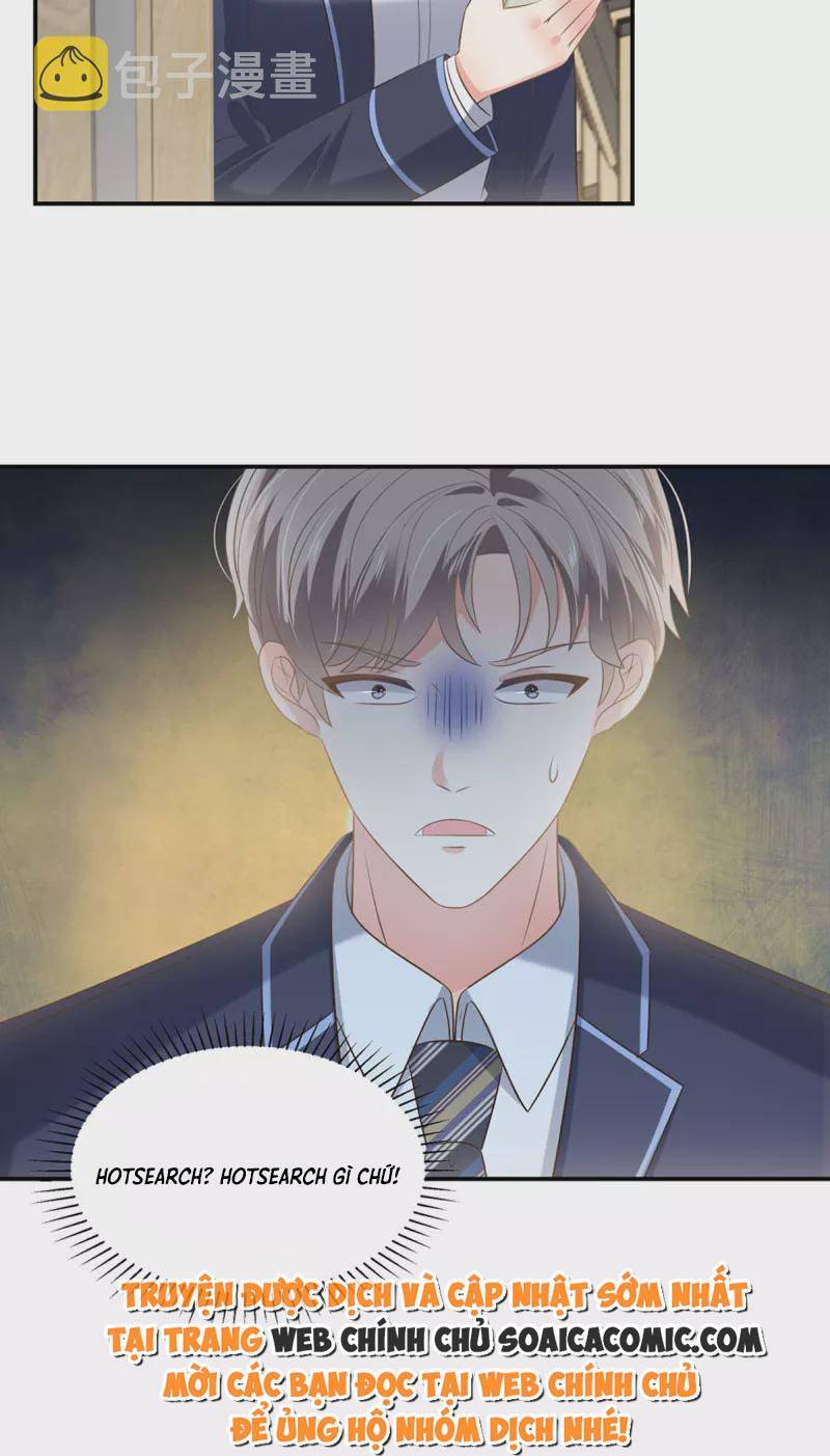 Trọng Sinh Trở Lại: Sủng Nịch Độc Nhất Vô Nhị Chapter 233 - Trang 2