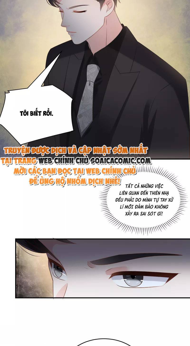 Trọng Sinh Trở Lại: Sủng Nịch Độc Nhất Vô Nhị Chapter 235 - Trang 2