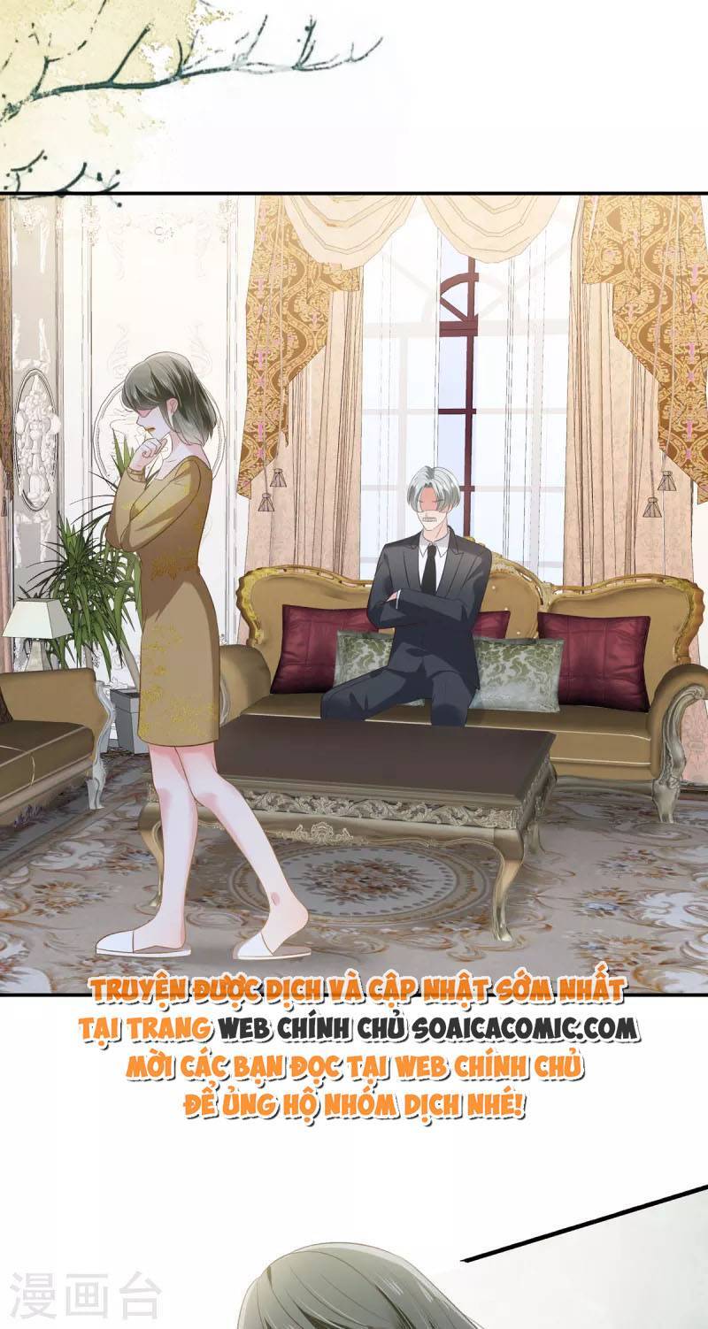 Trọng Sinh Trở Lại: Sủng Nịch Độc Nhất Vô Nhị Chapter 235 - Trang 2