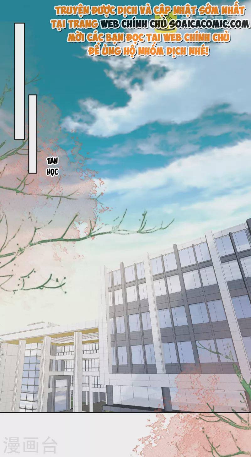 Trọng Sinh Trở Lại: Sủng Nịch Độc Nhất Vô Nhị Chapter 235 - Trang 2