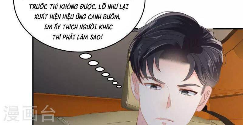 Trọng Sinh Trở Lại: Sủng Nịch Độc Nhất Vô Nhị Chapter 236 - Trang 2