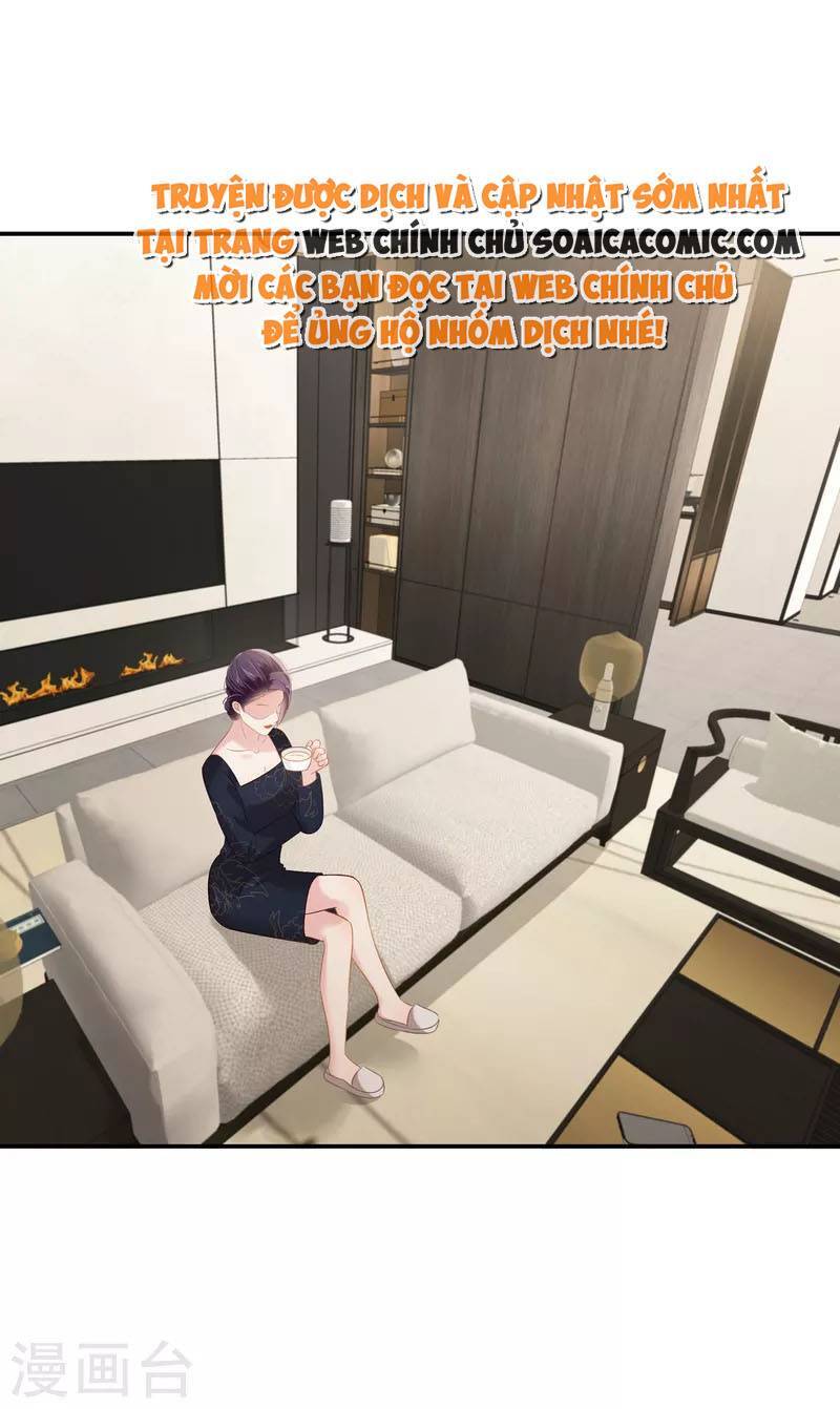 Trọng Sinh Trở Lại: Sủng Nịch Độc Nhất Vô Nhị Chapter 236 - Trang 2