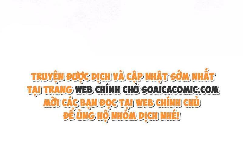 Trọng Sinh Trở Lại: Sủng Nịch Độc Nhất Vô Nhị Chapter 236 - Trang 2
