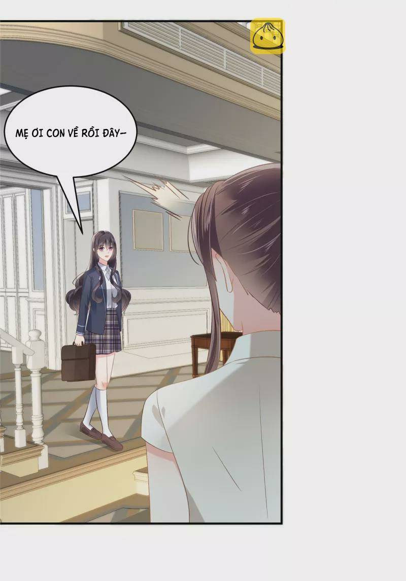 Trọng Sinh Trở Lại: Sủng Nịch Độc Nhất Vô Nhị Chapter 237 - Trang 2