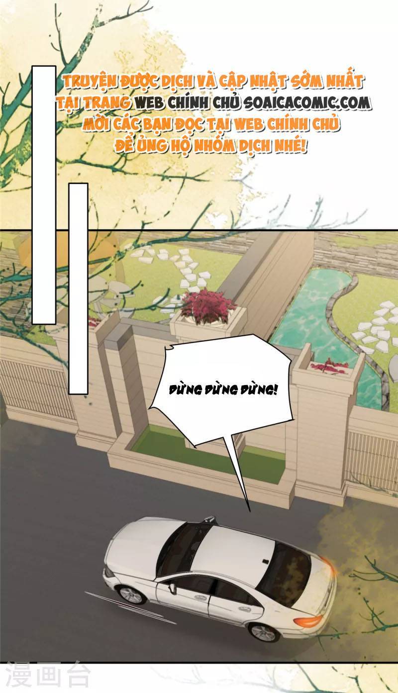 Trọng Sinh Trở Lại: Sủng Nịch Độc Nhất Vô Nhị Chapter 237 - Trang 2