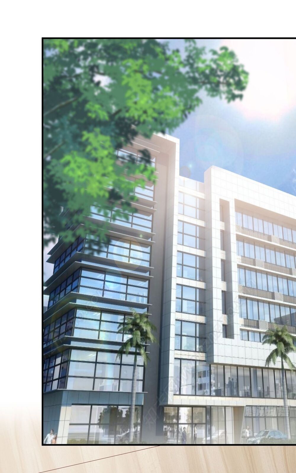 Trọng Sinh Trở Lại: Sủng Nịch Độc Nhất Vô Nhị Chapter 24 - Trang 2