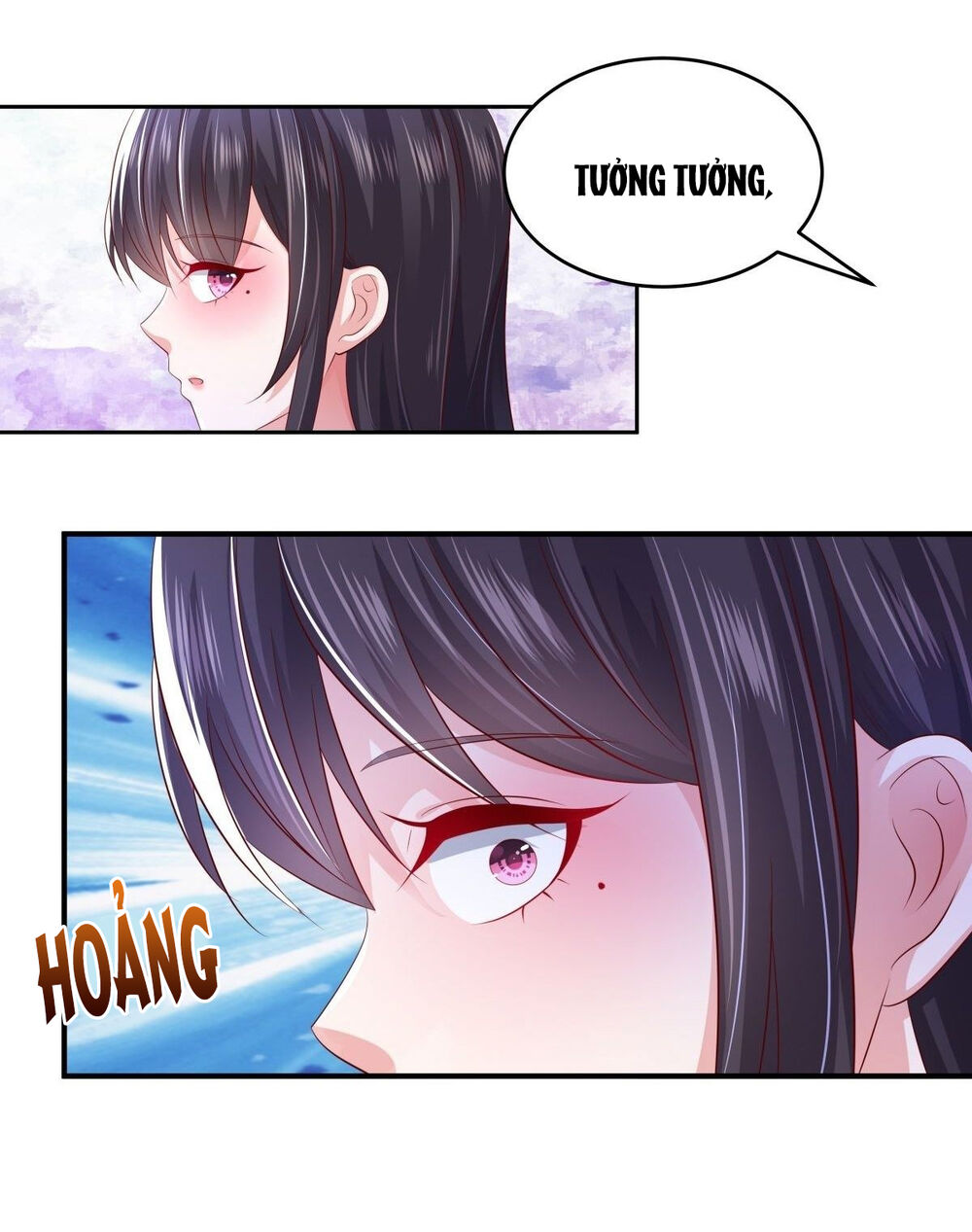 Trọng Sinh Trở Lại: Sủng Nịch Độc Nhất Vô Nhị Chapter 24 - Trang 2