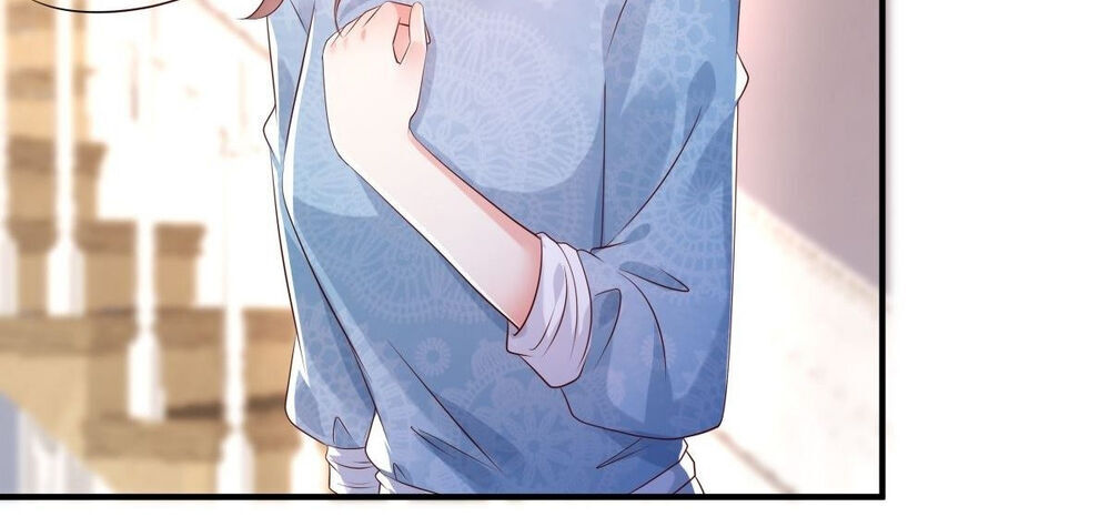 Trọng Sinh Trở Lại: Sủng Nịch Độc Nhất Vô Nhị Chapter 24 - Trang 2