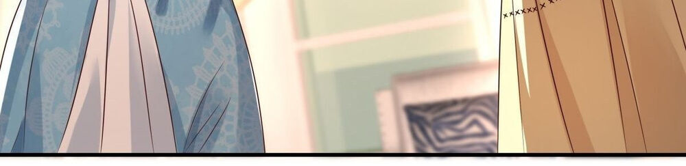 Trọng Sinh Trở Lại: Sủng Nịch Độc Nhất Vô Nhị Chapter 24 - Trang 2