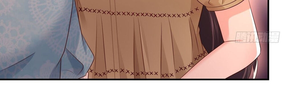 Trọng Sinh Trở Lại: Sủng Nịch Độc Nhất Vô Nhị Chapter 24 - Trang 2