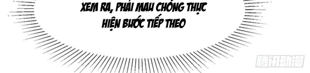 Trọng Sinh Trở Lại: Sủng Nịch Độc Nhất Vô Nhị Chapter 24 - Trang 2