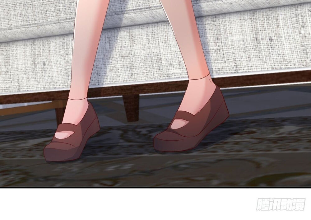 Trọng Sinh Trở Lại: Sủng Nịch Độc Nhất Vô Nhị Chapter 24 - Trang 2