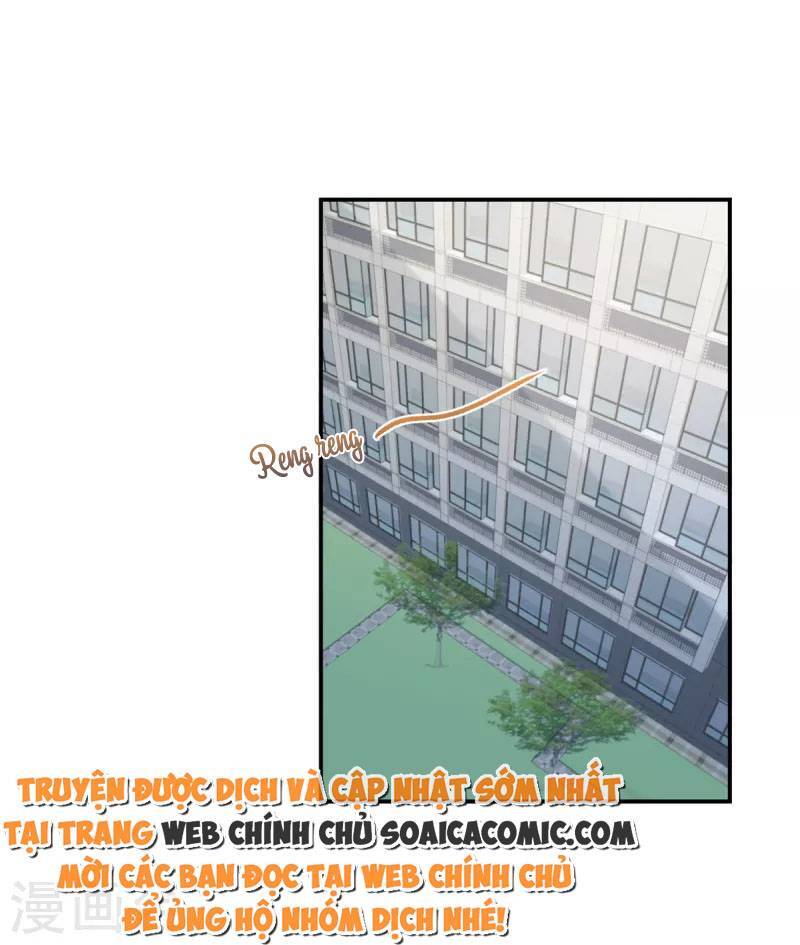 Trọng Sinh Trở Lại: Sủng Nịch Độc Nhất Vô Nhị Chapter 240 - Trang 2