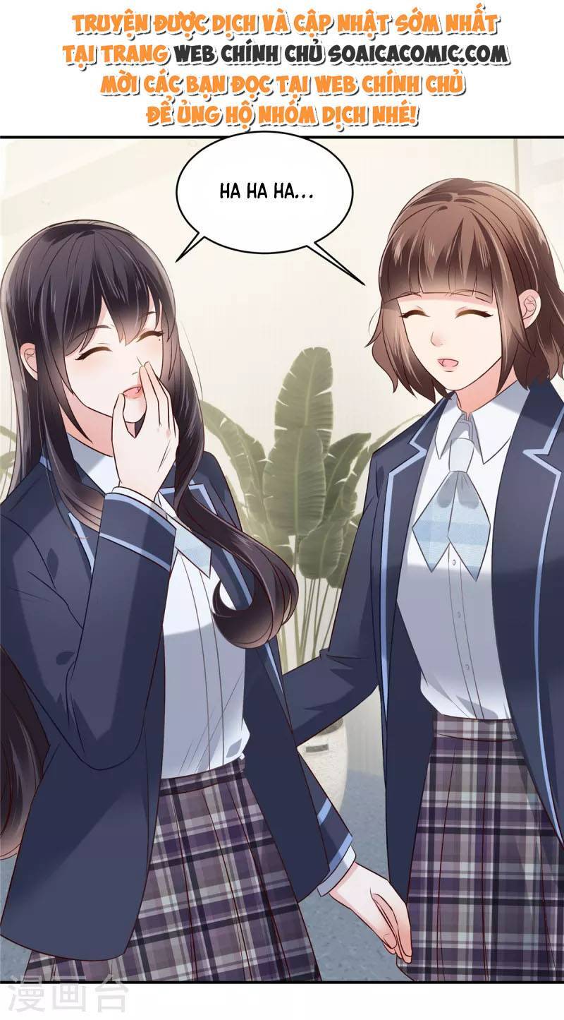 Trọng Sinh Trở Lại: Sủng Nịch Độc Nhất Vô Nhị Chapter 242 - Trang 2