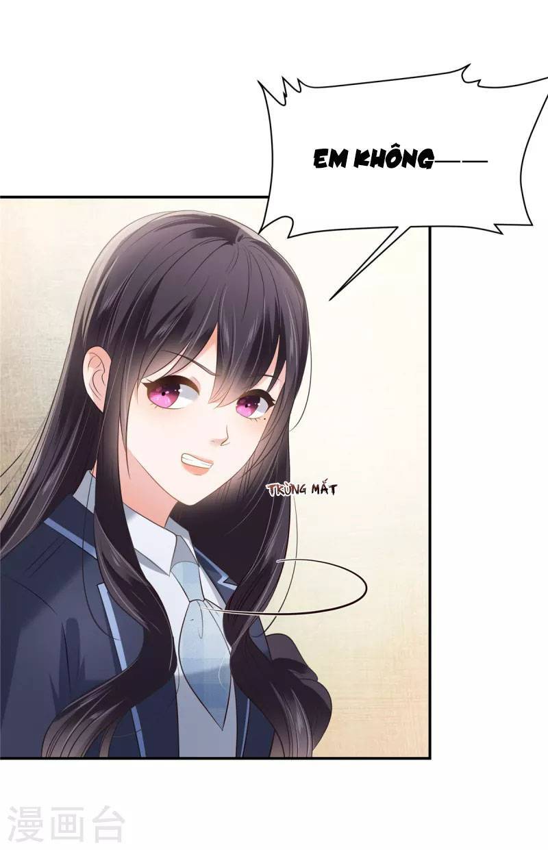 Trọng Sinh Trở Lại: Sủng Nịch Độc Nhất Vô Nhị Chapter 242 - Trang 2