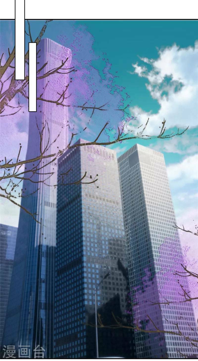 Trọng Sinh Trở Lại: Sủng Nịch Độc Nhất Vô Nhị Chapter 243 - Trang 2