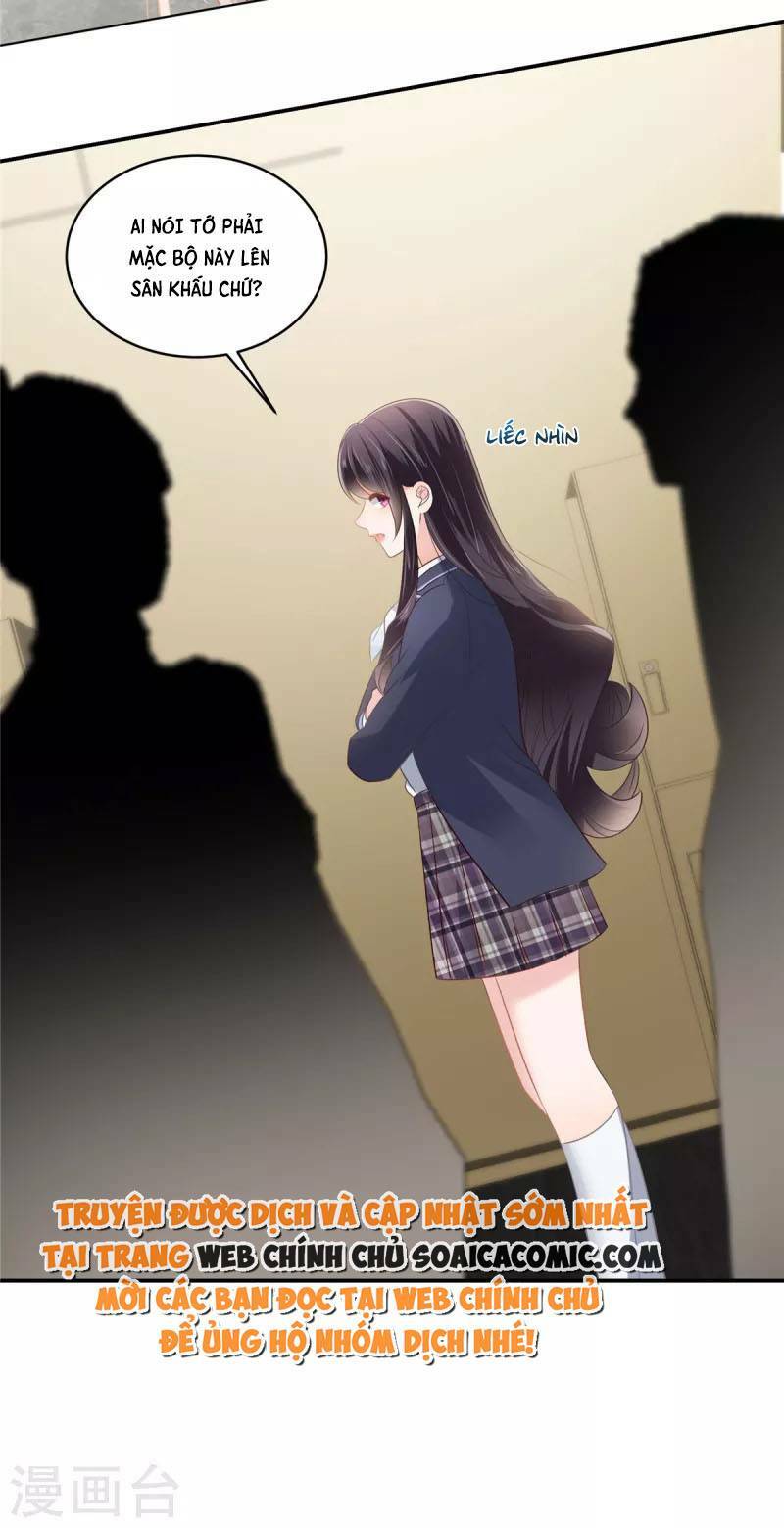 Trọng Sinh Trở Lại: Sủng Nịch Độc Nhất Vô Nhị Chapter 243 - Trang 2