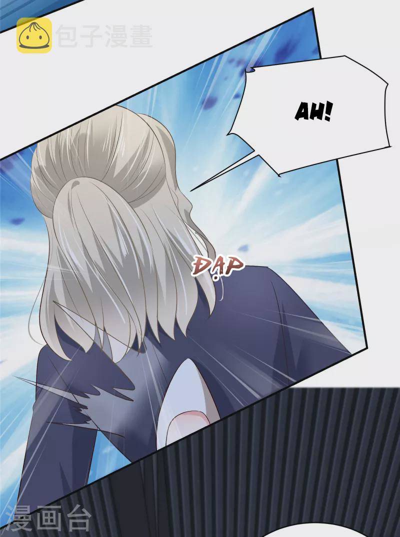 Trọng Sinh Trở Lại: Sủng Nịch Độc Nhất Vô Nhị Chapter 245 - Trang 2