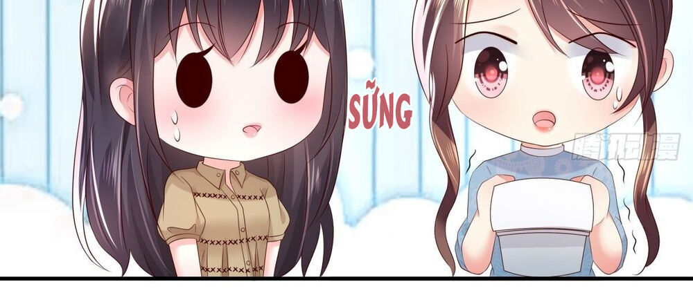 Trọng Sinh Trở Lại: Sủng Nịch Độc Nhất Vô Nhị Chapter 25 - Trang 2