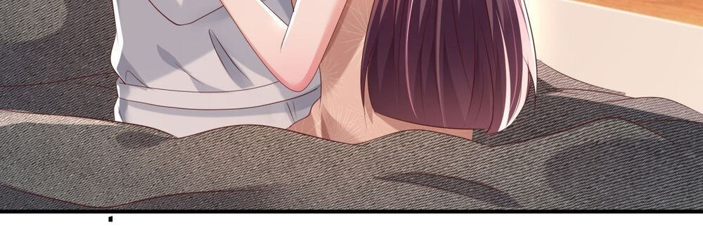 Trọng Sinh Trở Lại: Sủng Nịch Độc Nhất Vô Nhị Chapter 29 - Trang 2