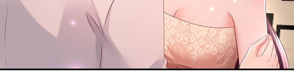 Trọng Sinh Trở Lại: Sủng Nịch Độc Nhất Vô Nhị Chapter 29 - Trang 2