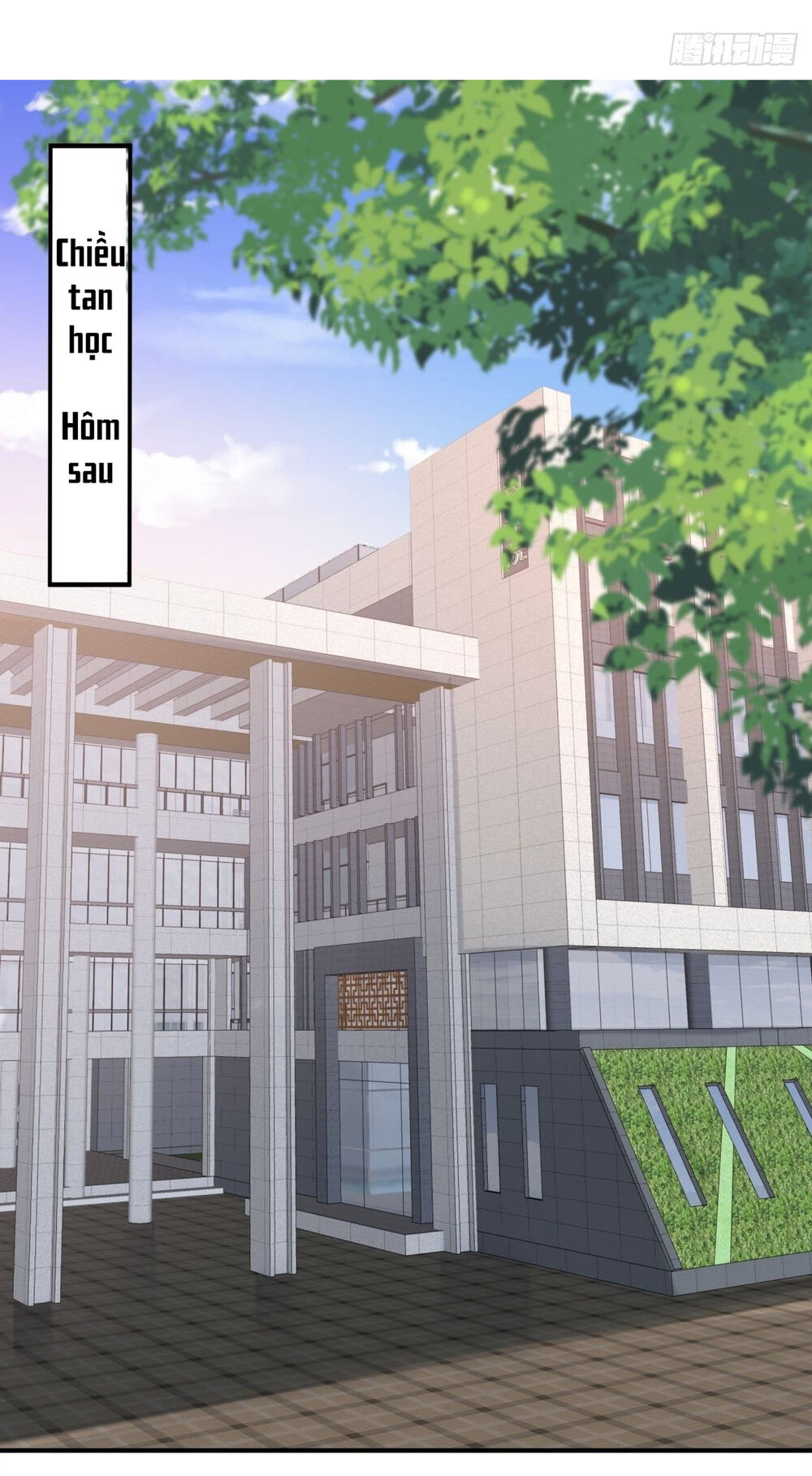 Trọng Sinh Trở Lại: Sủng Nịch Độc Nhất Vô Nhị Chapter 29 - Trang 2