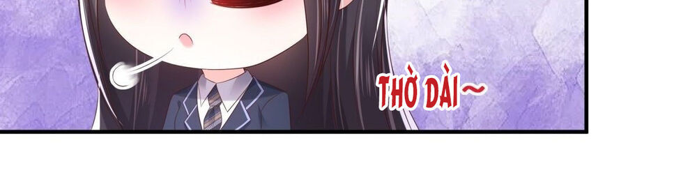 Trọng Sinh Trở Lại: Sủng Nịch Độc Nhất Vô Nhị Chapter 29 - Trang 2