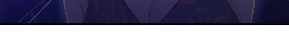 Trọng Sinh Trở Lại: Sủng Nịch Độc Nhất Vô Nhị Chapter 29 - Trang 2