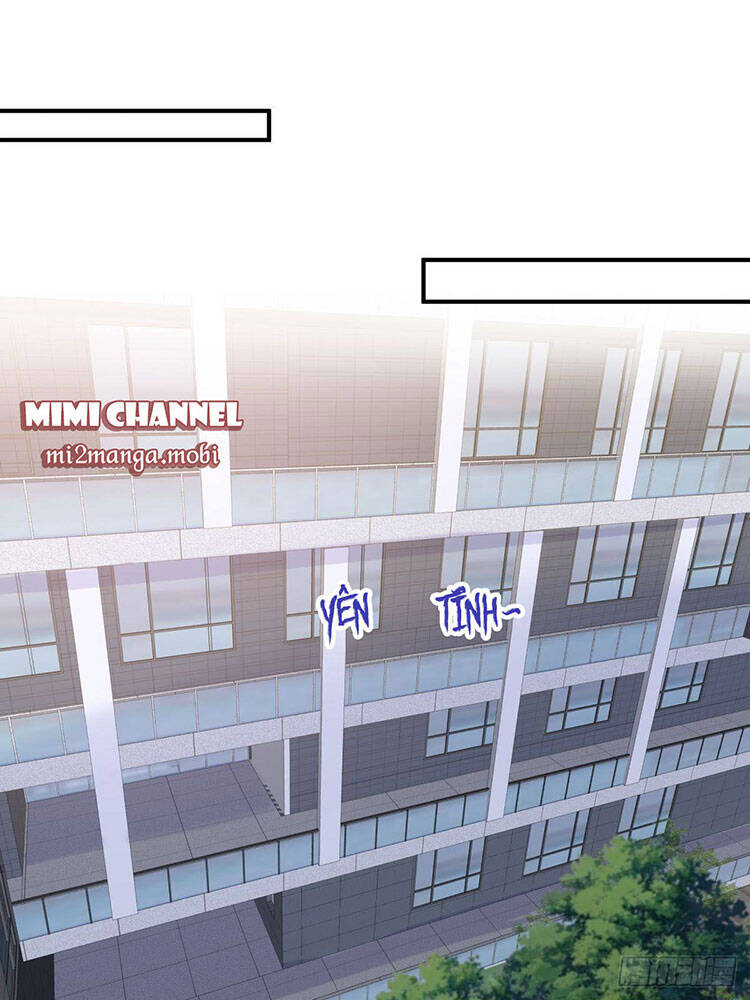 Trọng Sinh Trở Lại: Sủng Nịch Độc Nhất Vô Nhị Chapter 30 - Trang 2