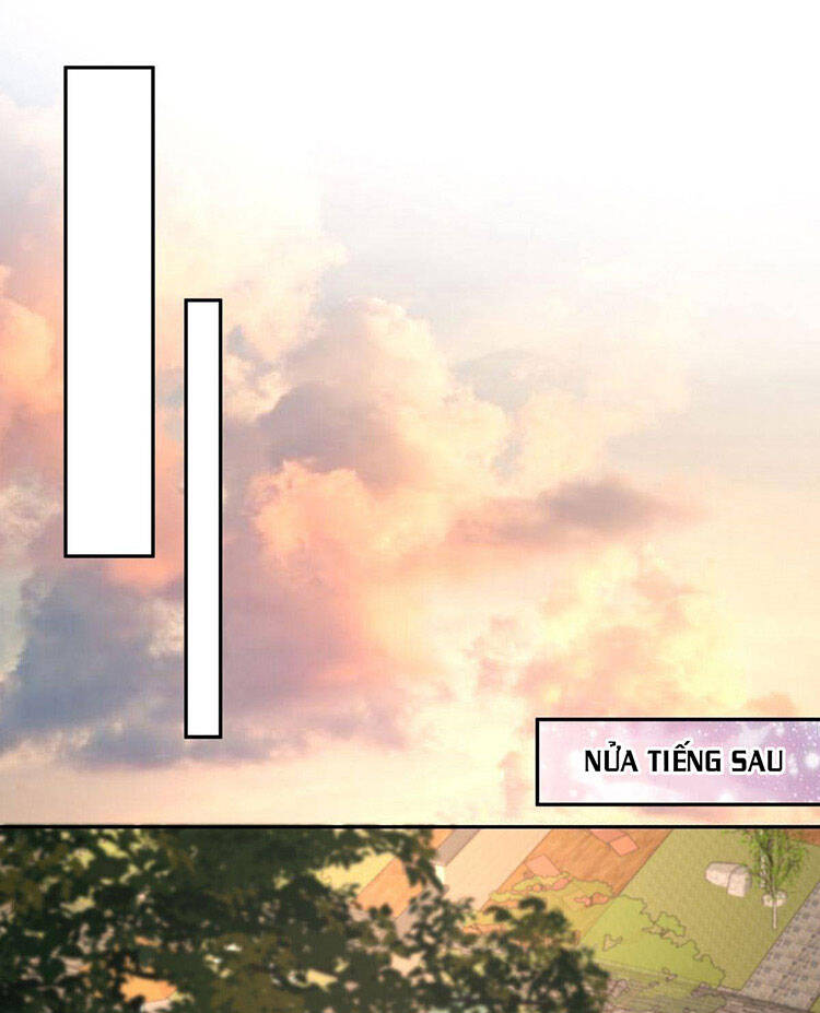 Trọng Sinh Trở Lại: Sủng Nịch Độc Nhất Vô Nhị Chapter 32 - Trang 2