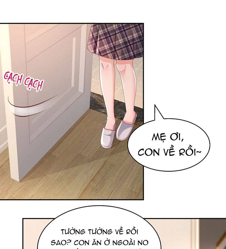 Trọng Sinh Trở Lại: Sủng Nịch Độc Nhất Vô Nhị Chapter 32 - Trang 2