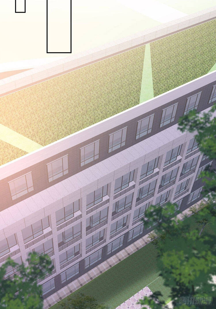 Trọng Sinh Trở Lại: Sủng Nịch Độc Nhất Vô Nhị Chapter 33 - Trang 2