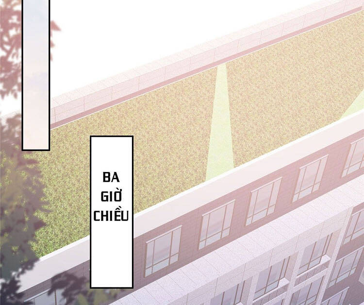 Trọng Sinh Trở Lại: Sủng Nịch Độc Nhất Vô Nhị Chapter 38 - Trang 2