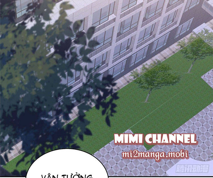 Trọng Sinh Trở Lại: Sủng Nịch Độc Nhất Vô Nhị Chapter 38 - Trang 2