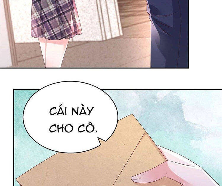 Trọng Sinh Trở Lại: Sủng Nịch Độc Nhất Vô Nhị Chapter 38 - Trang 2