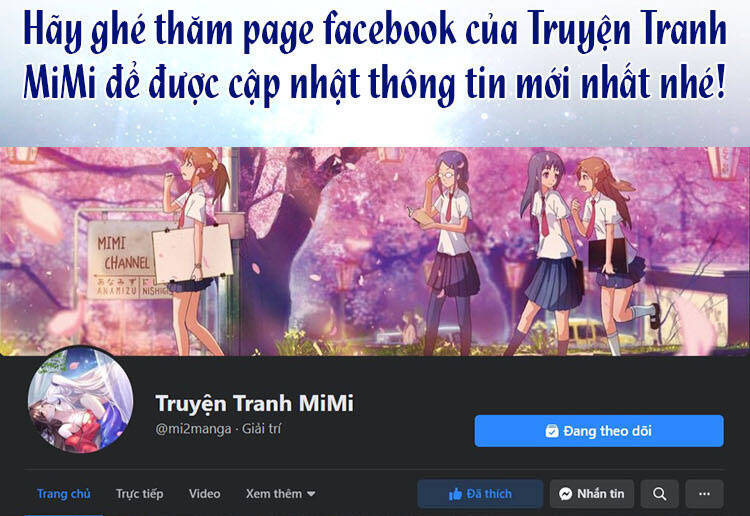 Trọng Sinh Trở Lại: Sủng Nịch Độc Nhất Vô Nhị Chapter 38 - Trang 2