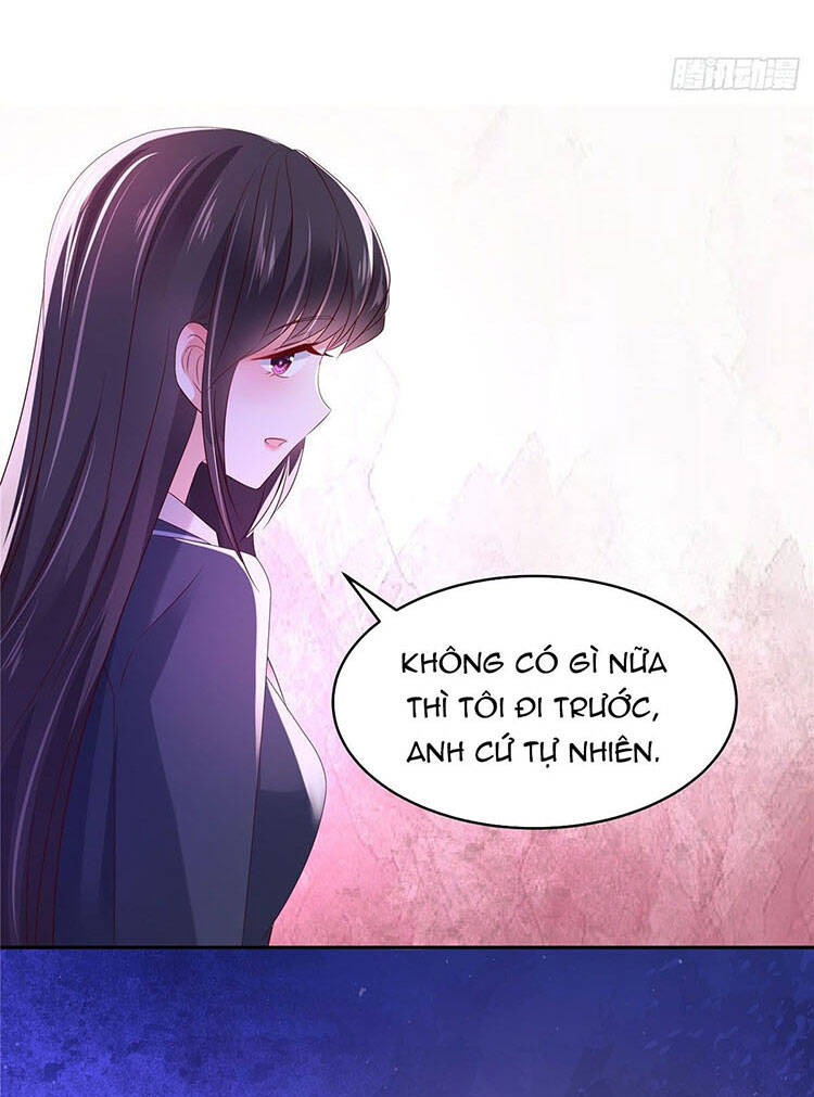 Trọng Sinh Trở Lại: Sủng Nịch Độc Nhất Vô Nhị Chapter 38 - Trang 2