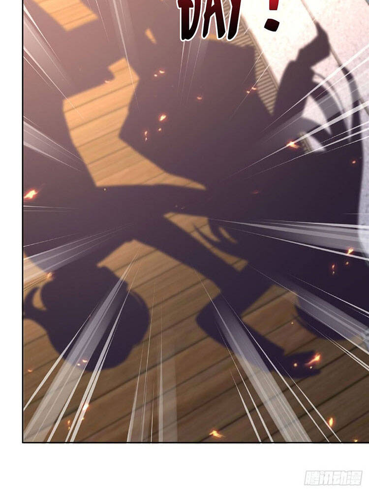 Trọng Sinh Trở Lại: Sủng Nịch Độc Nhất Vô Nhị Chapter 39 - Trang 2