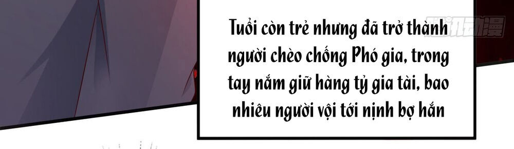 Trọng Sinh Trở Lại: Sủng Nịch Độc Nhất Vô Nhị Chapter 4 - Trang 2