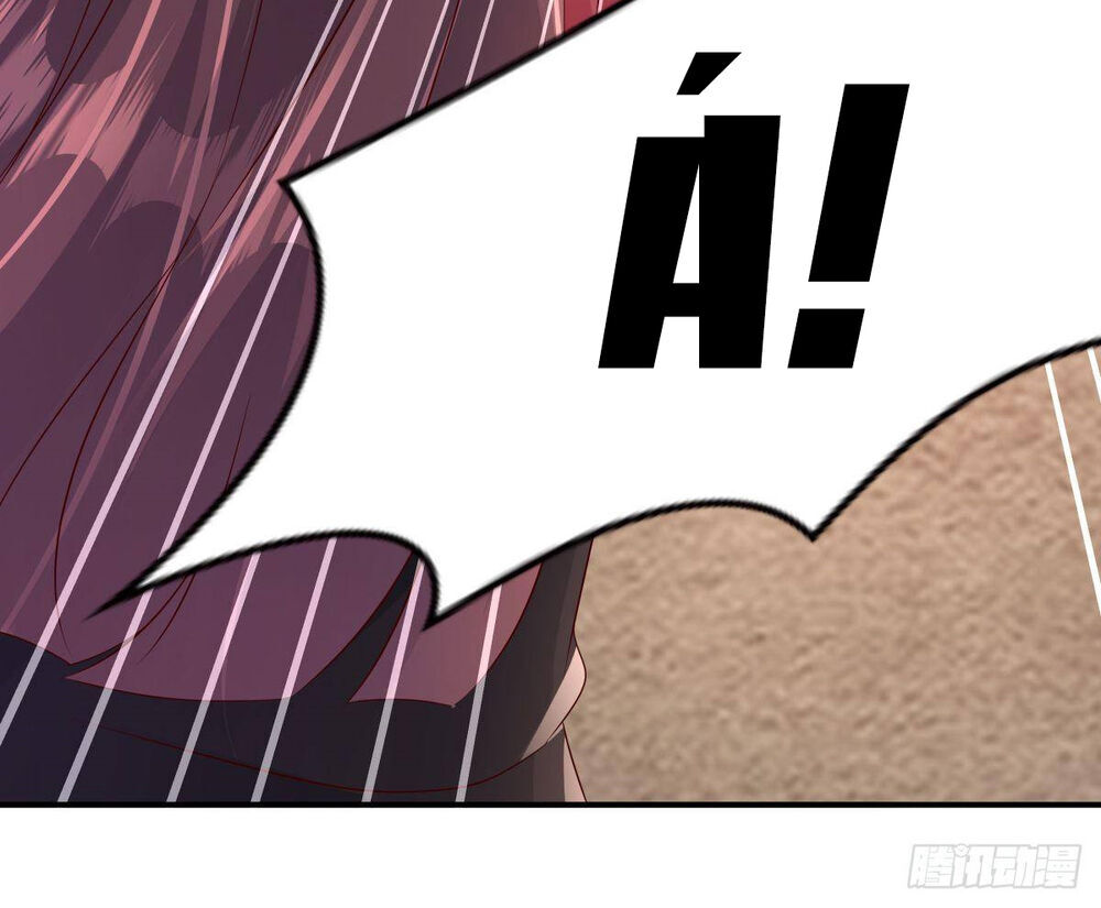 Trọng Sinh Trở Lại: Sủng Nịch Độc Nhất Vô Nhị Chapter 4 - Trang 2