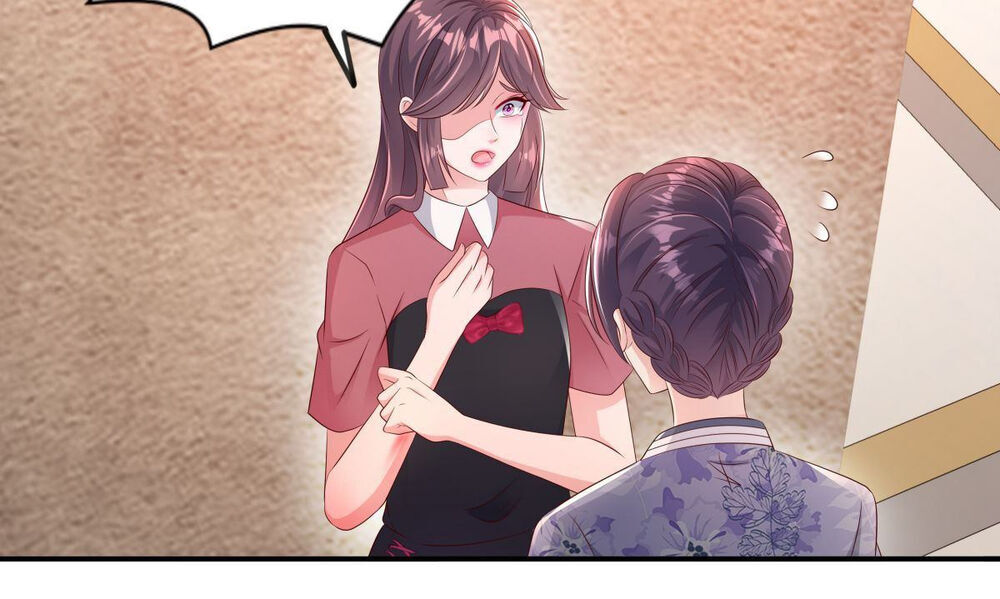 Trọng Sinh Trở Lại: Sủng Nịch Độc Nhất Vô Nhị Chapter 4 - Trang 2