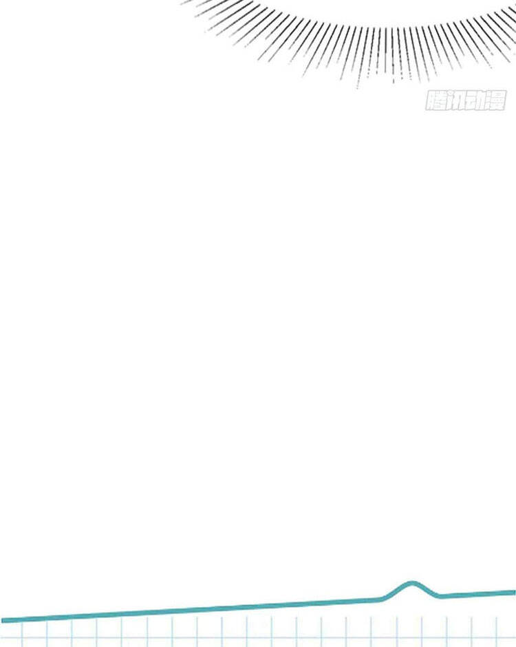 Trọng Sinh Trở Lại: Sủng Nịch Độc Nhất Vô Nhị Chapter 41 - Trang 2