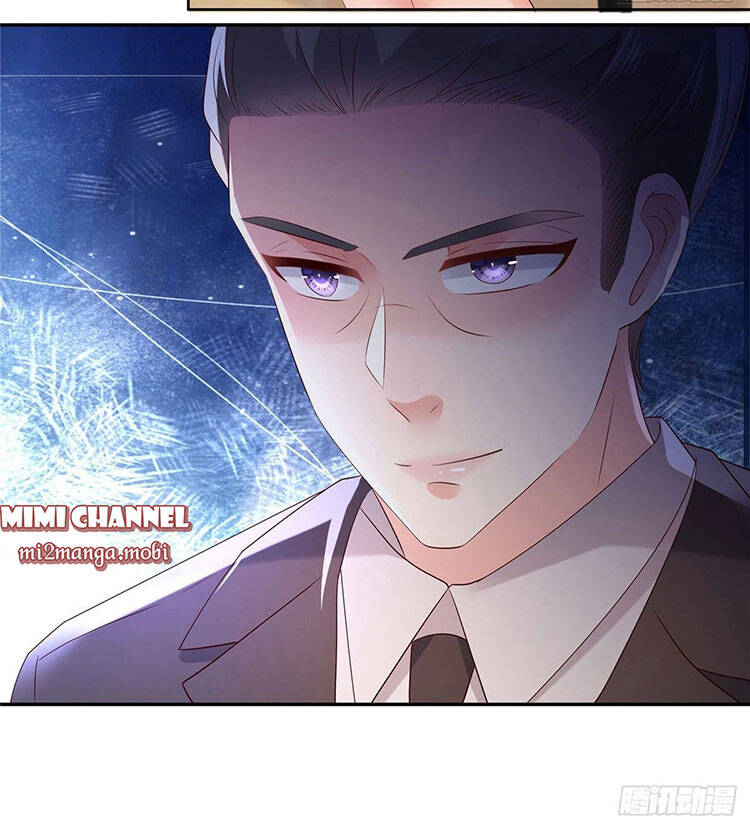 Trọng Sinh Trở Lại: Sủng Nịch Độc Nhất Vô Nhị Chapter 46 - Trang 2