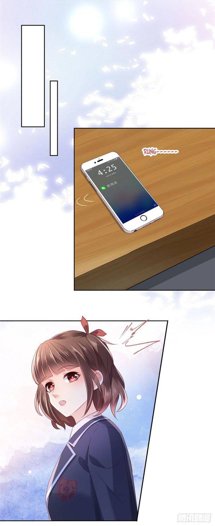 Trọng Sinh Trở Lại: Sủng Nịch Độc Nhất Vô Nhị Chapter 49 - Trang 2