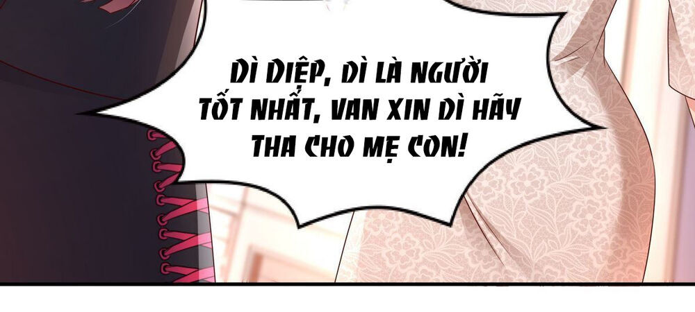 Trọng Sinh Trở Lại: Sủng Nịch Độc Nhất Vô Nhị Chapter 5 - Trang 2