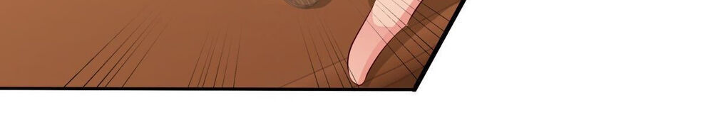 Trọng Sinh Trở Lại: Sủng Nịch Độc Nhất Vô Nhị Chapter 5 - Trang 2