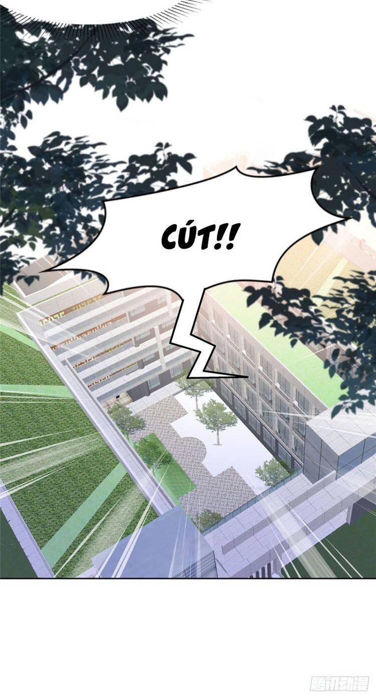 Trọng Sinh Trở Lại: Sủng Nịch Độc Nhất Vô Nhị Chapter 52 - Trang 2