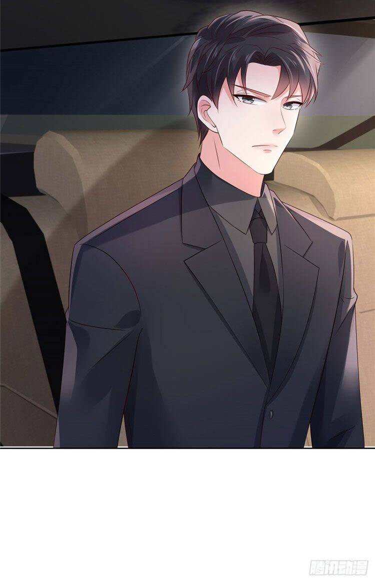 Trọng Sinh Trở Lại: Sủng Nịch Độc Nhất Vô Nhị Chapter 53 - Trang 2