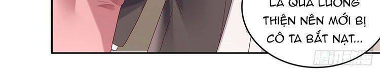 Trọng Sinh Trở Lại: Sủng Nịch Độc Nhất Vô Nhị Chapter 57 - Trang 2