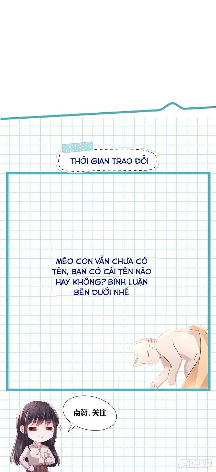 Trọng Sinh Trở Lại: Sủng Nịch Độc Nhất Vô Nhị Chapter 58 - Trang 2